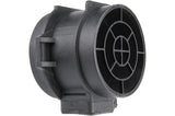 Air Mass Meter - BMW by URO Parts 13627567451-URP