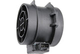 Air Mass Meter - BMW by URO Parts 13627567451-URP