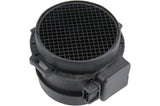 Air Mass Meter - BMW by URO Parts 13627567451-URP
