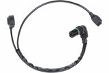 Knock Sensor - BMW / by URO Parts 13627568421-URP