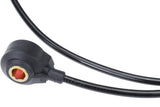 Knock Sensor - BMW / by URO Parts 13627568421-URP