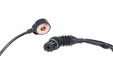 Knock Sensor - BMW / by URO Parts 13627568421-URP