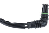Knock Sensor - BMW / by URO Parts 13627568421-URP