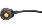 Knock Sensor - BMW / by URO Parts 13627568421-URP