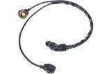 Knock Sensor BMW N62 M62 S62 X5 X6 750i E39 More | 13627568421
