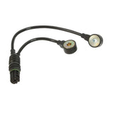 Knock Sensor | BMW M52 2.5L / M52 2.8L / M54 2.5L / M54 3.0L