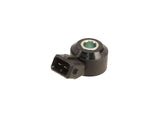 Knock Sensor | BMW N20 N63 S63 | 13627598861