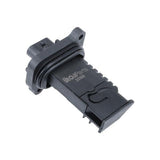 Air Mass Sensor - BMW