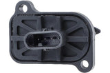 Air Mass Sensor - BMW by URO Parts 13627602038-URP