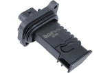 Air Mass Sensor - BMW by URO Parts 13627602038-URP