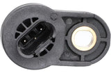 Crankshaft Position Sensor - BMW / N63 / S63 / F15 / F85 / F9X / G11 / X5 / X6 / M550i / M850 / & More by URO Parts 13627628741-URP