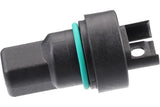 Crankshaft Position Sensor - BMW / N63 / S63 / F15 / F85 / F9X / G11 / X5 / X6 / M550i / M850 / & More by URO Parts 13627628741-URP