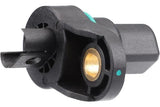 Crankshaft Position Sensor - BMW N63 S63 F15 F85 F9X G11 X5 X6 M550i M850  More | 13627628741