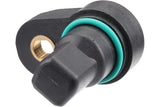 Crankshaft Position Sensor - BMW / N63 / S63 / F15 / F85 / F9X / G11 / X5 / X6 / M550i / M850 / & More by URO Parts 13627628741-URP