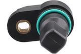 Crankshaft Position Sensor - BMW / N63 / S63 / F15 / F85 / F9X / G11 / X5 / X6 / M550i / M850 / & More by URO Parts 13627628741-URP
