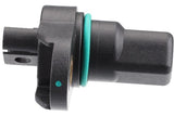 Crankshaft Position Sensor - BMW / N63 / S63 / F15 / F85 / F9X / G11 / X5 / X6 / M550i / M850 / & More by URO Parts 13627628741-URP