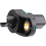 Crankshaft Position Sensor - BMW / N63 / S63 / F15 / F85 / F9X / G11 / X5 / X6 / M550i / M850 / & More
