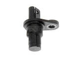 Camshaft Position Sensor - BMWMINI many models check fitment | 13627633958
