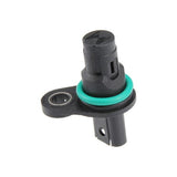 Camshaft Position Sensor - BMW