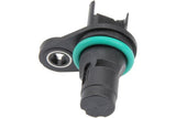 Camshaft Position Sensor - BMW by URO Parts 13627633958-URP