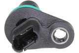 Camshaft Position Sensor - BMW by URO Parts 13627633958-URP