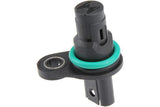 Camshaft Position Sensor - BMW by URO Parts 13627633958-URP