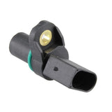 Crankshaft Position Sensor - BMW