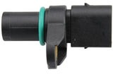 Crankshaft Position Sensor - BMW by URO Parts 13627639278-URP