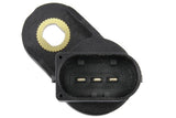 Crankshaft Position Sensor - BMW by URO Parts 13627639278-URP