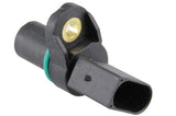 Crankshaft Position Sensor - BMW | 13627639278