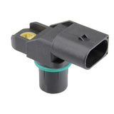 Camshaft Position Sensor - BMW