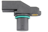 Camshaft Position Sensor - BMW by URO Parts 13627792256-URP