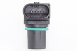 Camshaft Position Sensor - BMW by URO Parts 13627792256-URP