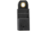 Camshaft Position Sensor - BMW by URO Parts 13627792256-URP