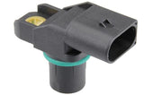 Camshaft Position Sensor - BMW by URO Parts 13627792256-URP