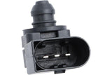 MAP Sensor - BMW by URO Parts 13627792260-URP