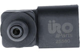 MAP Sensor - BMW by URO Parts 13627792260-URP