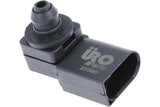 MAP Sensor - BMW by URO Parts 13627792260-URP