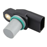 Camshaft Position Sensor - BMW