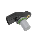 Camshaft Position Sensor Exhaust - BMW E46 M3 / Z3 M / Z4 M S54