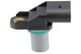 Camshaft Position Sensor - BMW by URO Parts 13627796054-URP