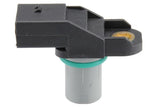 Camshaft Position Sensor - BMW by URO Parts 13627796054-URP