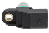 Camshaft Position Sensor - BMW by URO Parts 13627796054-URP