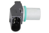 Camshaft Position Sensor - BMW by URO Parts 13627796054-URP
