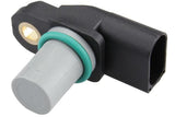 Camshaft Position Sensor - BMW by URO Parts 13627796054-URP