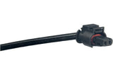 Exhaust Gas Temperature Sensor - BMW by URO Parts 13627805606-URP