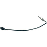 Exhaust Gas Temperature Sensor - BMW