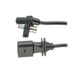 Crankshaft Position Sensor - BMW E9x 335d E70 X5 xDrive35d | 13627809334