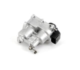 BMW Idle Speed Control Actuator - BMW / S65 / 4.0L / E9X / M3 13627838085