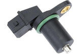 Crankshaft Position Sensor - BMW by URO Parts 13627839138-URP